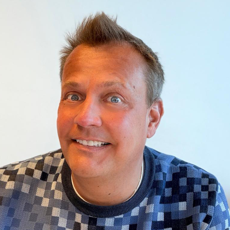 Marc Kreitz – Unabhängiger Immobilienexperte Luxemburg, 20 Jahre Markterfahrung